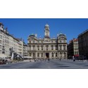 Place des Terreaux