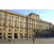 Place des Terreaux