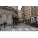 Rue de la Fromagerie 
