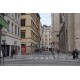 Rue de la Fromagerie 