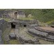 Thermes de Lugdunum