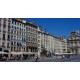 Place des Terreaux