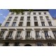 Place Sathonay