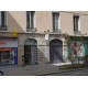 Place Sathonay