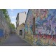 Rue Josephin Soulary