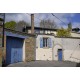 Rue Josephin Soulary