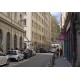 Rue Gentil