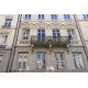 Rue Gentil