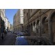 Rue Gentil
