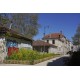 Rue Tissot