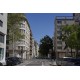 Rue Montgolfier