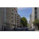 Rue Montgolfier