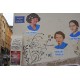 Passage des Oubliées
