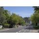 En 2026 avec sa piste cyclable