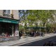 Rue Sébastien Gryphe