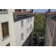 En 2026 depuis la montée Bonafous
