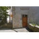 Rue Rater