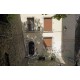 Rue Rater