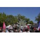 En 2026, François Ruffin lance sa campagne présidentielle