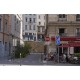 Rue de Savy
