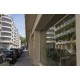 Rue Commandant Faurax
