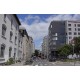 Rue Zimmermann