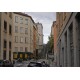 Rue Célu