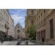 Rue de la Bourse