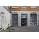 Rue Adamoli