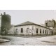 En 1920