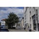 rue Etienne Rognon