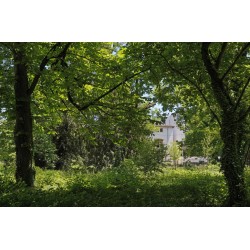 Parc du Château des Mères