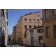 Rue Justin Godart