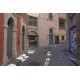 Rue Ferrachat