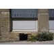 Rue Audran