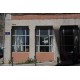 Rue Audran