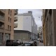 Rue du Gazomètre