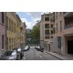 Rue Duroc