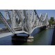 Pont de la Mulatière