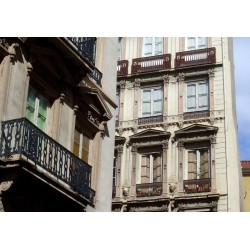 Rue d'Oran
