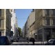 Rue Malesherbes