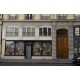 Rue Malesherbes