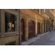 Rue des Trois Maries