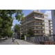 Rue du docteur Crestin