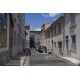 Rue Dumas