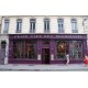 Rue Grenette