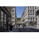 Rue Grenette