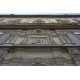 Rue Grenette