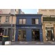 Rue Victor Fort