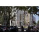 Rue de Bonnel